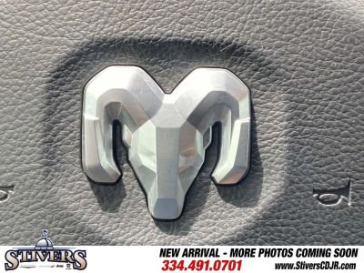 2023 Ram 1500 — photo 32 view