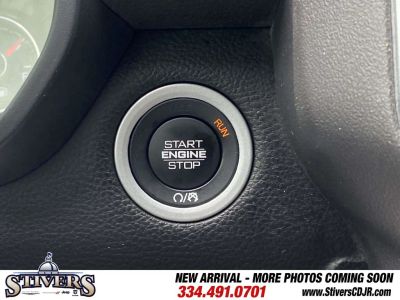 2023 Ram 1500 — photo 29 view