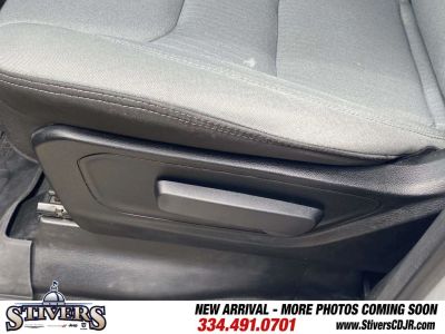 2023 Ram 1500 — photo 22 view