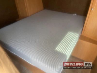 2013 Oasis 26DB — photo 19 view