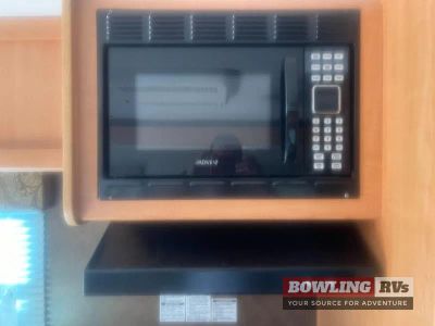 2013 Oasis 26DB — photo 15 view