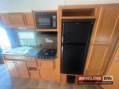 2013 Oasis 26DB — photo 12 view
