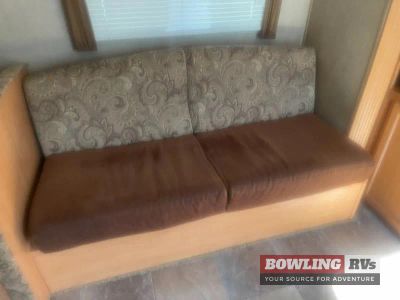 2013 Oasis 26DB — photo 8 view