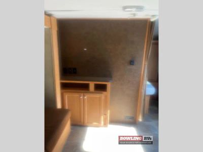 2013 Oasis 26DB — photo 17 view