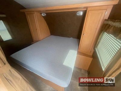 2013 Oasis 26DB — photo 18 view