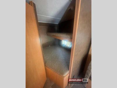 2013 Oasis 26DB — photo 10 view