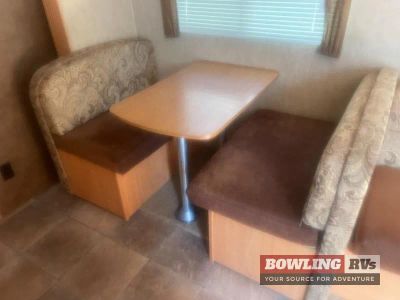 2013 Oasis 26DB — photo 9 view