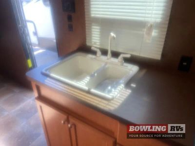 2013 Oasis 26DB — photo 16 view