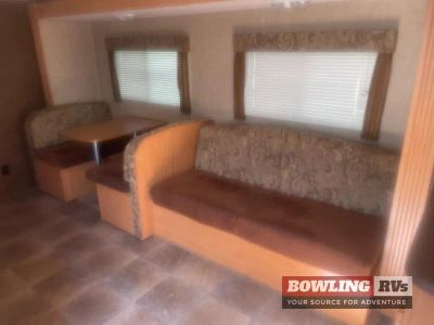 2013 Oasis 26DB — photo 7 view