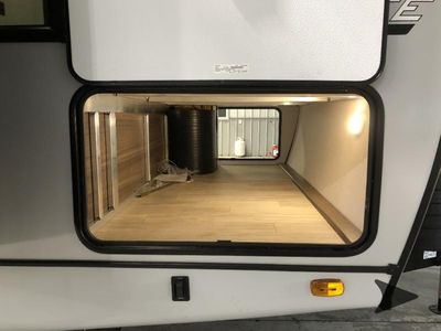 2026 Forest River RV Vibe - Photo 12