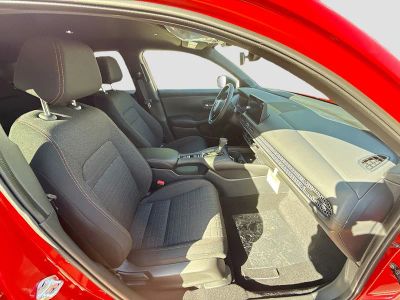 2026 Honda HR-V — photo 22 view
