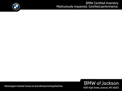 2025 BMW X1 - Photo 3