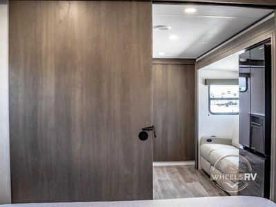 2026 Grand Design Transcend Xplor - Photo 32