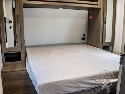 2026 Grand Design Transcend Xplor - Photo 31