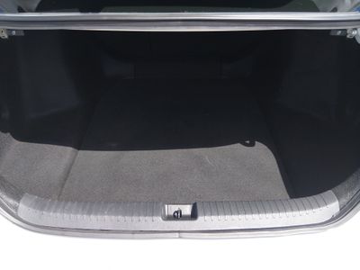2024 Honda Accord Hybrid — photo 11 view