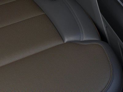 2025 Ford F-150 - Photo 16