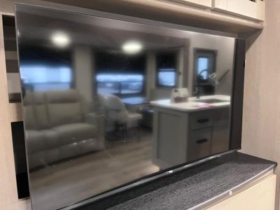 2026 Grand Design Reflection - Photo 18