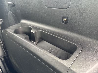 2022 Kia Sorento — photo 33 view