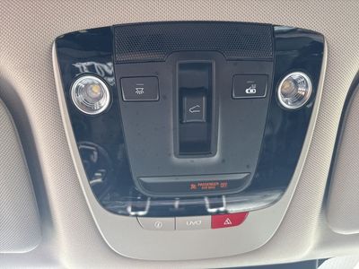 2022 Kia Sorento — photo 28 view