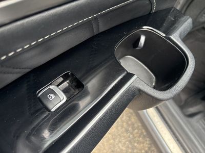 2022 Kia Sorento — photo 31 view