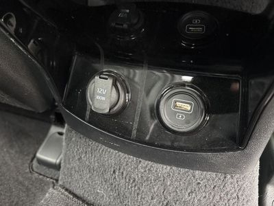 2022 Kia Sorento — photo 37 view