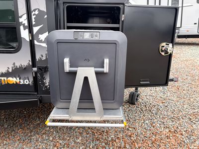 2026 Off Grid Trailers Expedition 3.0 - Photo 6