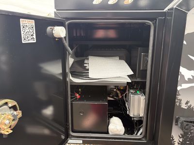 2026 Off Grid Trailers Expedition 3.0 - Photo 5