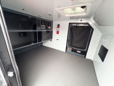 2026 Off Grid Trailers Expedition 3.0 - Photo 12