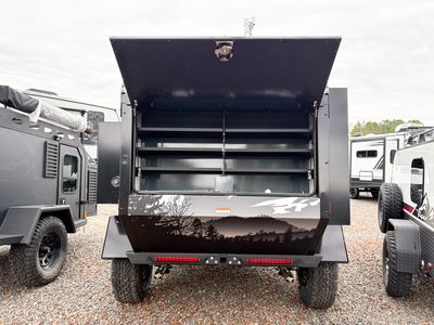 2026 Off Grid Trailers Expedition 3.0 - Photo 11