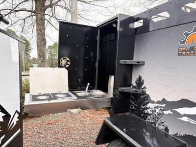 2026 Off Grid Trailers Expedition 3.0 - Photo 9