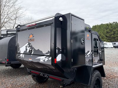 2026 Off Grid Trailers Expedition 3.0 - Photo 4