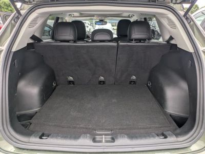 2018 Jeep Compass - Photo 20