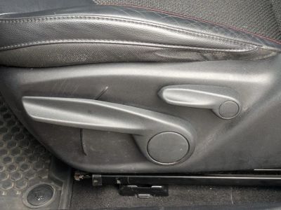 2018 Jeep Compass - Photo 12