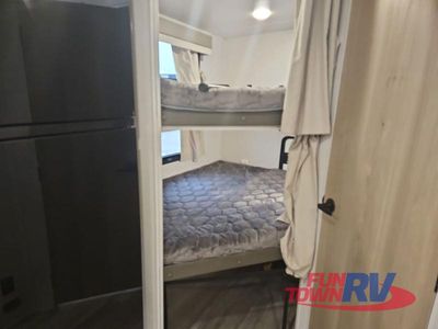 2024 Forest River RV Flagstaff Micro Lite - Photo 43