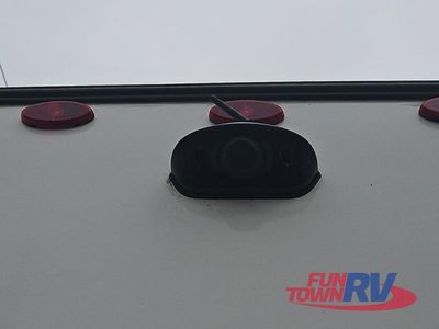 2024 Forest River RV Flagstaff Micro Lite - Photo 17