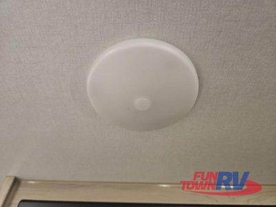 2024 Forest River RV Flagstaff Micro Lite - Photo 28