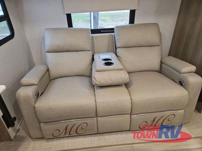 2024 Forest River RV Flagstaff Micro Lite - Photo 30