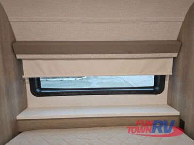 2024 Forest River RV Flagstaff Micro Lite - Photo 44