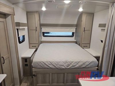 2024 Forest River RV Flagstaff Micro Lite - Photo 41