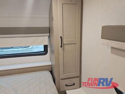 2024 Forest River RV Flagstaff Micro Lite - Photo 46