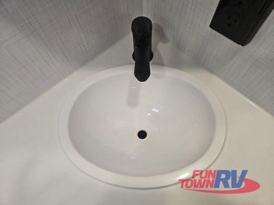 2024 Forest River RV Flagstaff Micro Lite - Photo 37