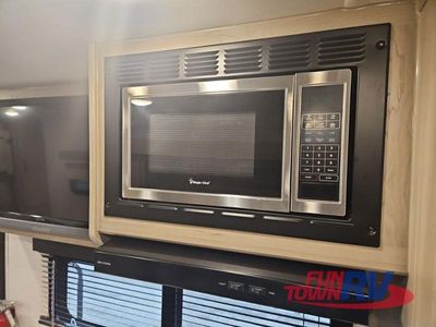 2024 Forest River RV Flagstaff Micro Lite - Photo 24