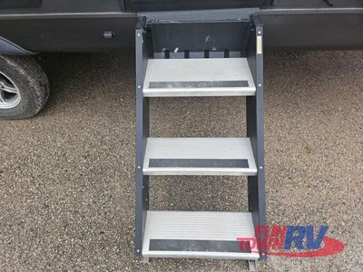 2024 Forest River RV Flagstaff Micro Lite - Photo 13