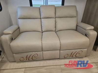 2024 Forest River RV Flagstaff Micro Lite - Photo 31