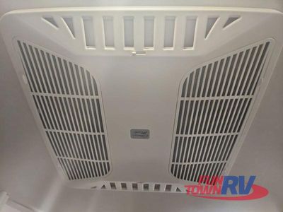 2024 Forest River RV Flagstaff Micro Lite - Photo 33