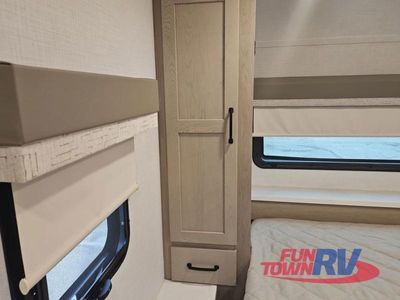 2024 Forest River RV Flagstaff Micro Lite - Photo 45