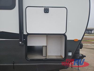2024 Forest River RV Flagstaff Micro Lite - Photo 7