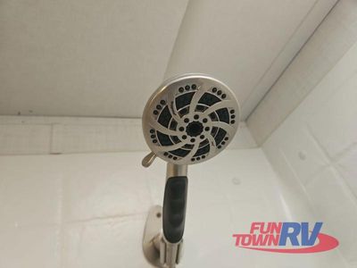 2024 Forest River RV Flagstaff Micro Lite - Photo 40