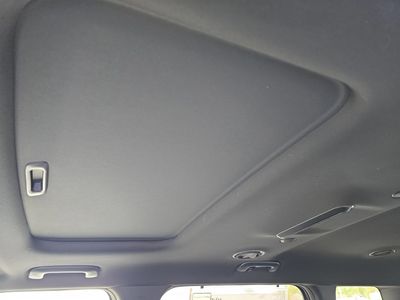 2027 Kia Telluride - Photo 23