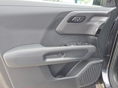 2027 Kia Telluride - Photo 18